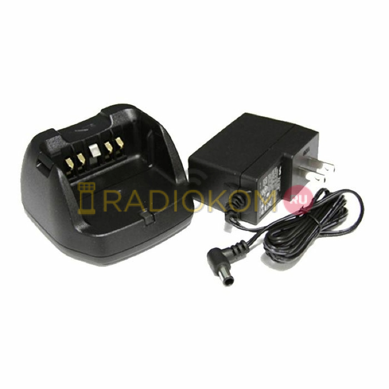 Зарядное устройство Vertex VAC-450C