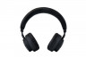 Наушники беспроводные TurboSky WH-07. Гарнитура bluetooth TurboSky TurboSky WH-07. Наушники накладные