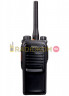 Радиостанция Hytera PD705 (UL913)