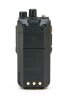 Радиостанция портативная Аргут А-73 П-23 VHF