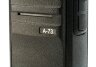 Радиостанция портативная Аргут А-73 П-23 VHF