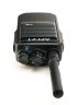 Радиостанция портативная Аргут А-73 П-23 VHF