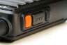 Радиостанция портативная Аргут А-73 П-23 VHF
