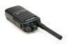 Радиостанция портативная Аргут А-73 П-23 VHF
