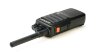 Радиостанция портативная Аргут А-73 П-23 VHF