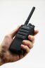 Радиостанция портативная Аргут А-73 П-23 VHF