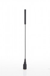 Антенна Hytera AN0435W12
