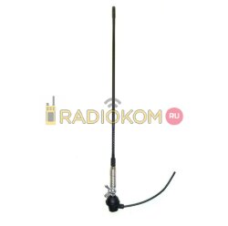 Автомобильная антенна Optim CB-95